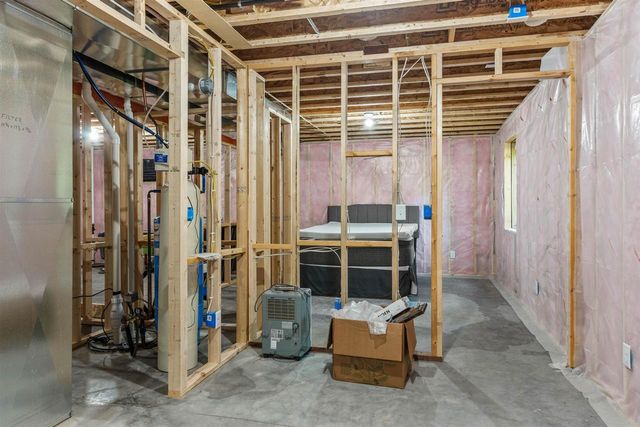 384 Lancer Court, Nekoosa, WI 54457