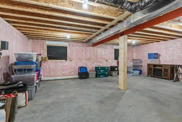 384 Lancer Court, Nekoosa, WI 54457