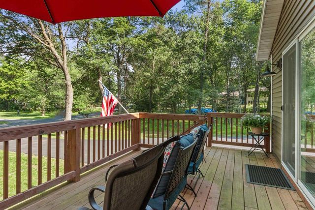 384 Lancer Court, Nekoosa, WI 54457