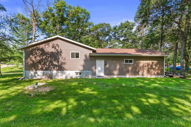 384 Lancer Court, Nekoosa, WI 54457