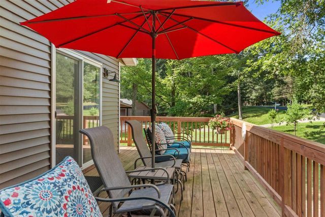 384 Lancer Court, Nekoosa, WI 54457