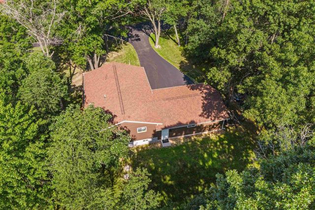 384 Lancer Court, Nekoosa, WI 54457