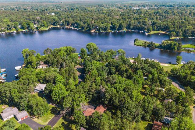 384 Lancer Court, Nekoosa, WI 54457