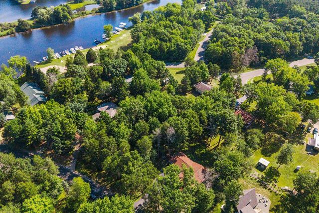384 Lancer Court, Nekoosa, WI 54457