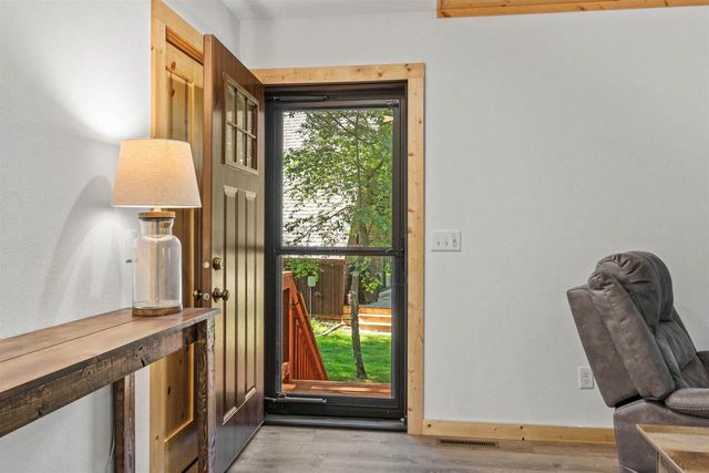 384 Lancer Court, Nekoosa, WI 54457