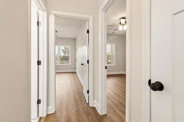 255 Pillsburgh Circle, Landrum, SC 29356