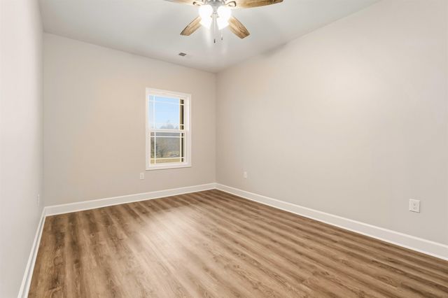 255 Pillsburgh Circle, Landrum, SC 29356