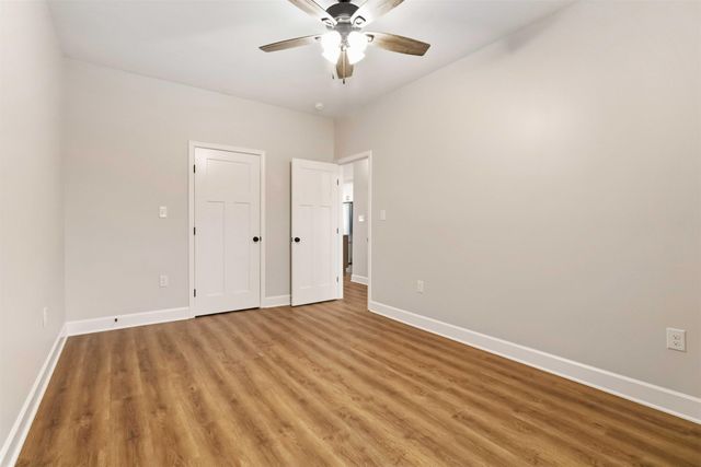 255 Pillsburgh Circle, Landrum, SC 29356