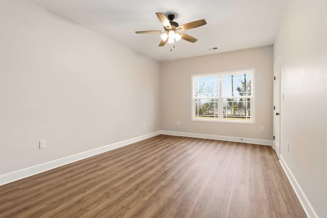 255 Pillsburgh Circle, Landrum, SC 29356