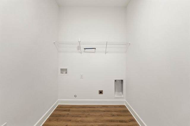 255 Pillsburgh Circle, Landrum, SC 29356