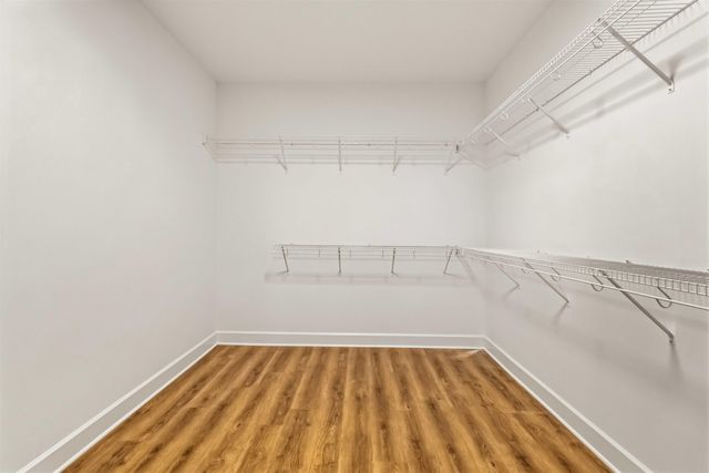 255 Pillsburgh Circle, Landrum, SC 29356