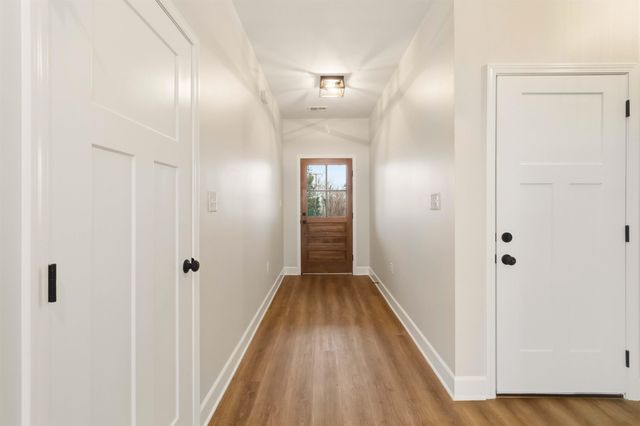 255 Pillsburgh Circle, Landrum, SC 29356