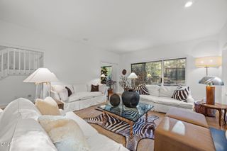 8 Womble Circle, Durham, NC 27705