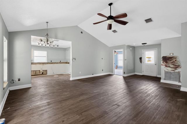 36101 MATTAWAN DRIVE, Eustis, FL 32736