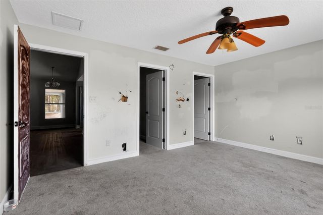 36101 MATTAWAN DRIVE, Eustis, FL 32736