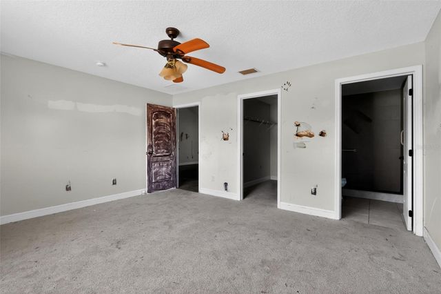 36101 MATTAWAN DRIVE, Eustis, FL 32736