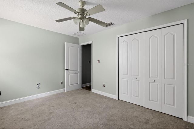 36101 MATTAWAN DRIVE, Eustis, FL 32736