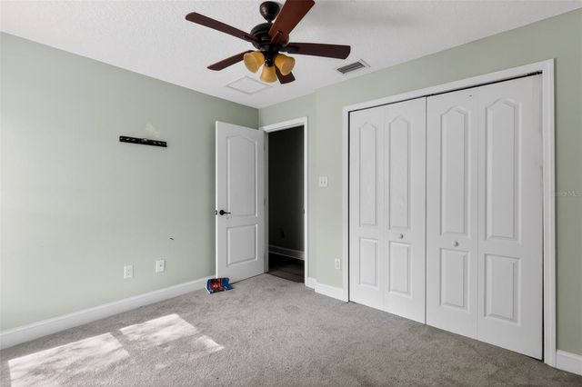 36101 MATTAWAN DRIVE, Eustis, FL 32736