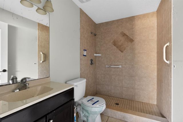 36101 MATTAWAN DRIVE, Eustis, FL 32736