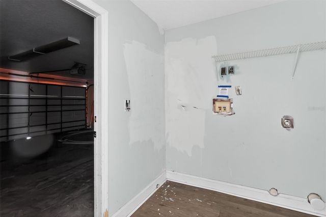 36101 MATTAWAN DRIVE, Eustis, FL 32736