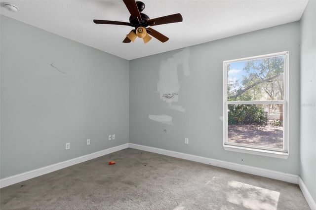 36101 MATTAWAN DRIVE, Eustis, FL 32736