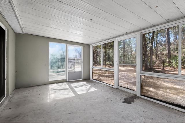 36101 MATTAWAN DRIVE, Eustis, FL 32736