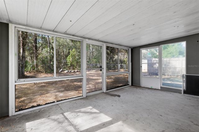 36101 MATTAWAN DRIVE, Eustis, FL 32736