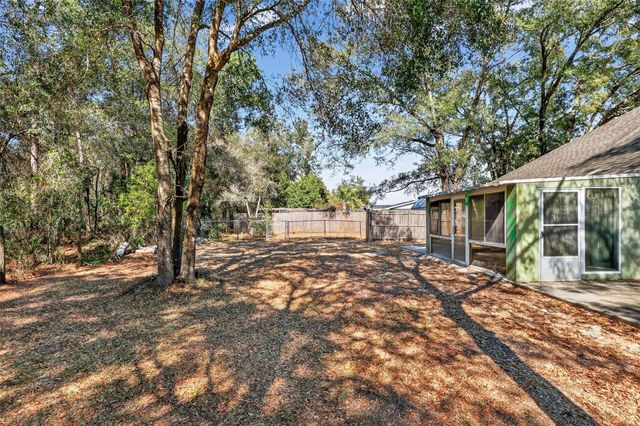 36101 MATTAWAN DRIVE, Eustis, FL 32736