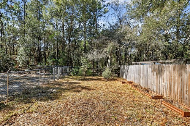 36101 MATTAWAN DRIVE, Eustis, FL 32736