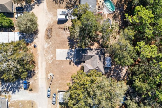 36101 MATTAWAN DRIVE, Eustis, FL 32736