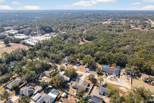 36101 MATTAWAN DRIVE, Eustis, FL 32736