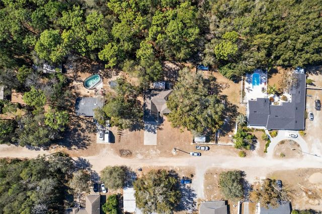 36101 MATTAWAN DRIVE, Eustis, FL 32736