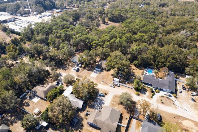 36101 MATTAWAN DRIVE, Eustis, FL 32736