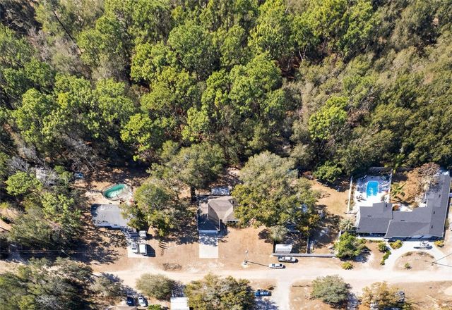 36101 MATTAWAN DRIVE, Eustis, FL 32736