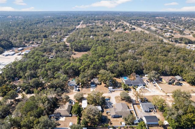 36101 MATTAWAN DRIVE, Eustis, FL 32736