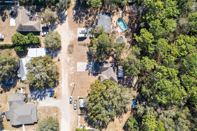 36101 MATTAWAN DRIVE, Eustis, FL 32736