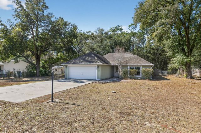 36101 MATTAWAN DRIVE, Eustis, FL 32736