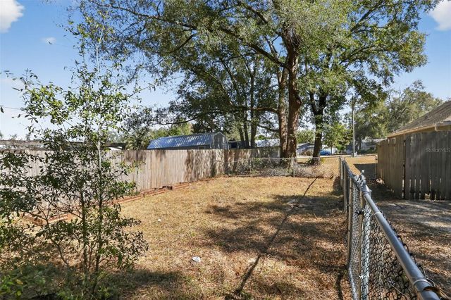 36101 MATTAWAN DRIVE, Eustis, FL 32736