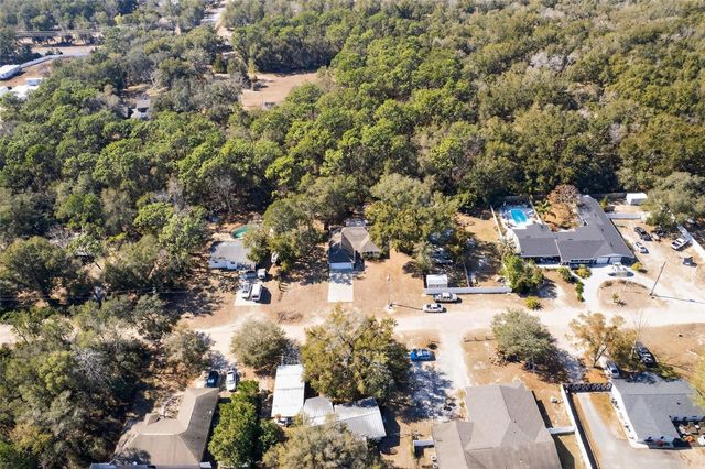 36101 MATTAWAN DRIVE, Eustis, FL 32736