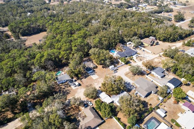 36101 MATTAWAN DRIVE, Eustis, FL 32736