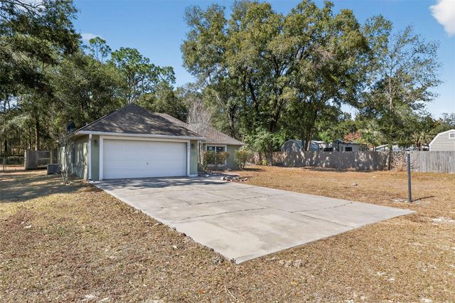 36101 MATTAWAN DRIVE, Eustis, FL 32736