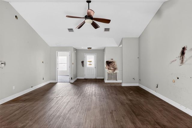 36101 MATTAWAN DRIVE, Eustis, FL 32736