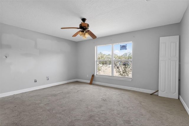 36101 MATTAWAN DRIVE, Eustis, FL 32736