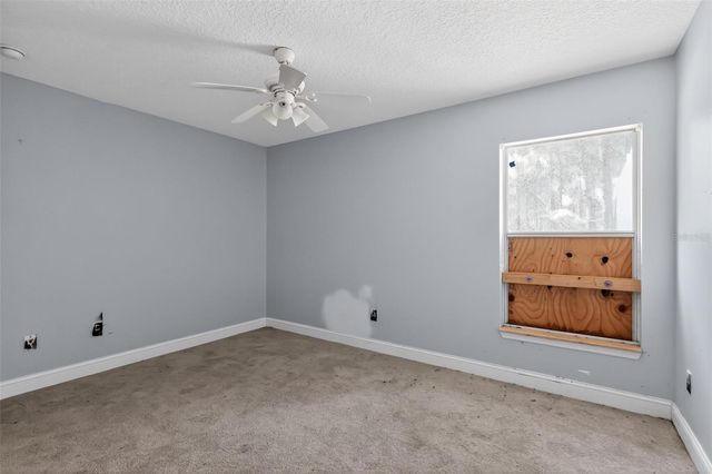 36101 MATTAWAN DRIVE, Eustis, FL 32736