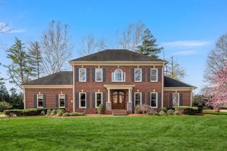 2109 Key Dr, Brentwood, TN 37027