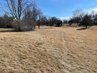 170 Montgomery Road, Montgomery, IL 60538