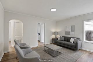 4112 Oxford Street, Des Moines, IA 50313