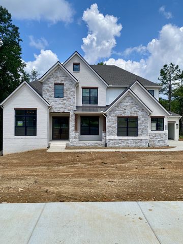 7208 Severide Street, Fairview, TN 37062