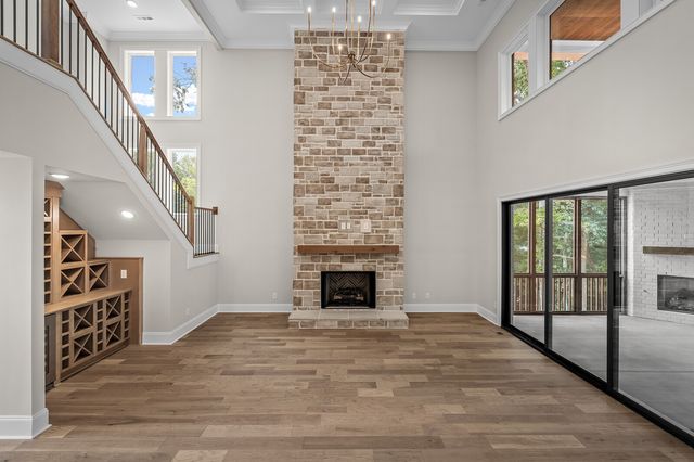 7208 Severide Street, Fairview, TN 37062