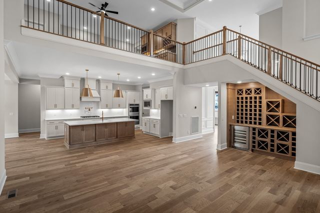 7208 Severide Street, Fairview, TN 37062